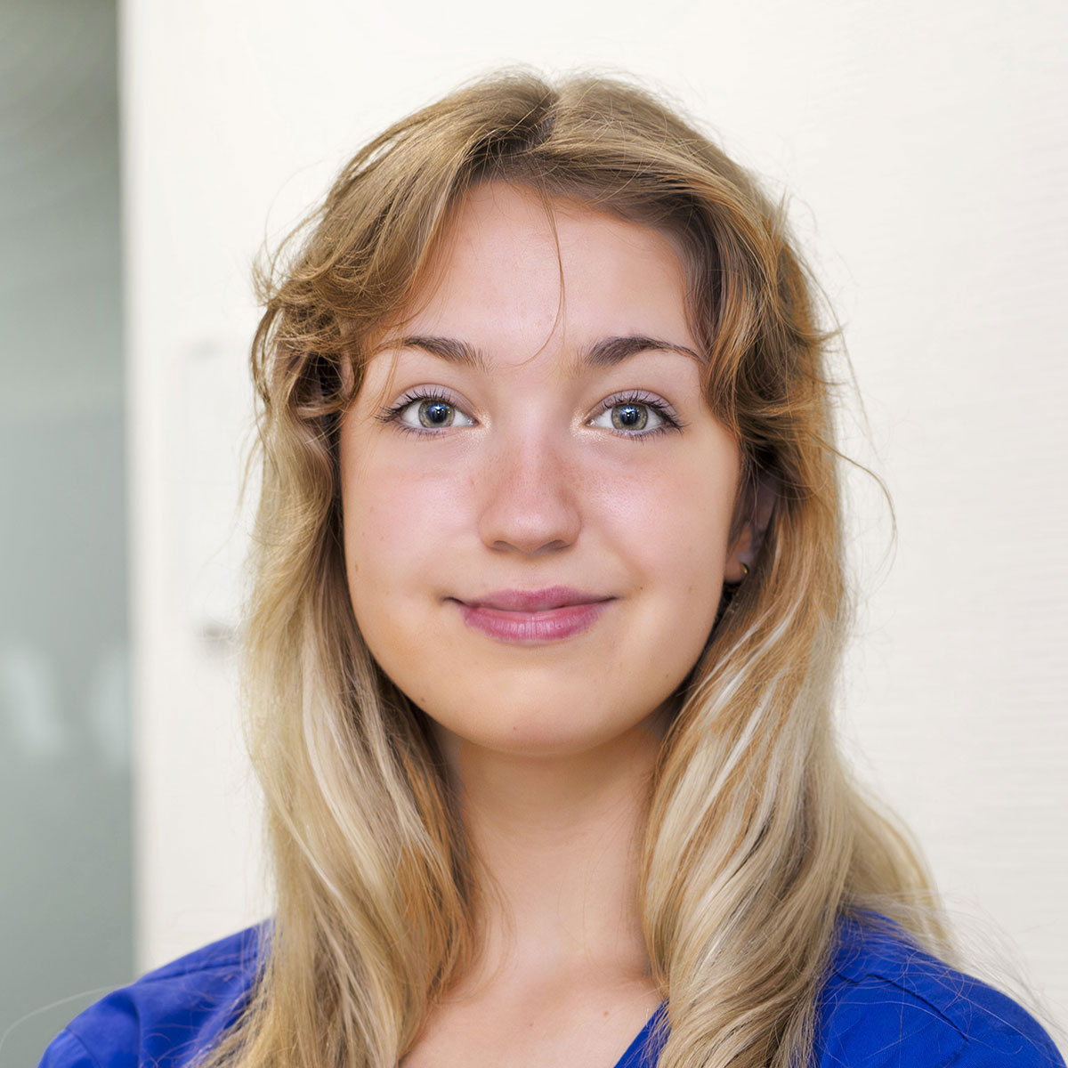 schiedemann-katja-tieraerzte-verden